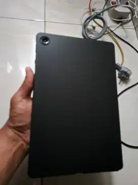 Samsung a9+ 4/64 (like new)