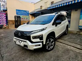 Mitsubishi Xpander 2023 Bensin