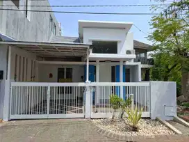 spesial price Rumah Pantai Mentari MC