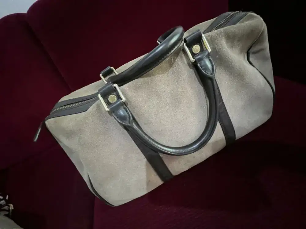 Dijual cpt tas LV