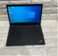 LAPTOP LENOVO THINKPAD T470s i7 GEN 7 RTV-DN