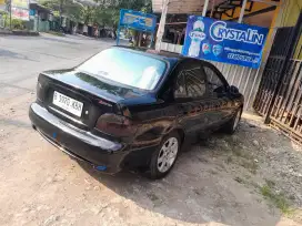 Hyundai surat hidup