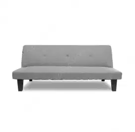 Informa Martis Oakland Sofa Bed Fabric