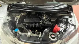 Honda Jazz 2019 Bensin