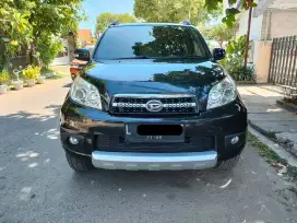 Daihatsu Terios TX 1.5 M/T 2011 Promo Dp 5 JT