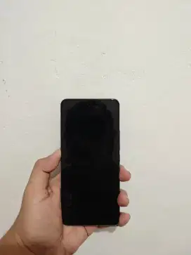 Jual Xiaomi 12 Lite 256GB