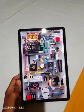 Xiaomi Pad 5 6/128 Fulset