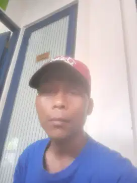 Cari kerja drever