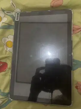 Dijual Tablet Advan
