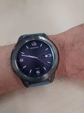 Xiaomi Watch S3