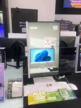 CICILAN ACER ALL IN ONE