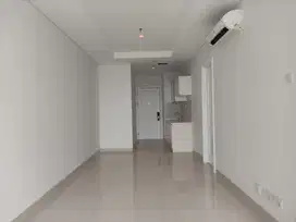 Disewakan Apartement Grand Madison Unfurnish 2+1