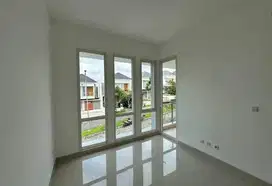 Rumah Siap Huni dan Nyaman BSB Village  – 10693