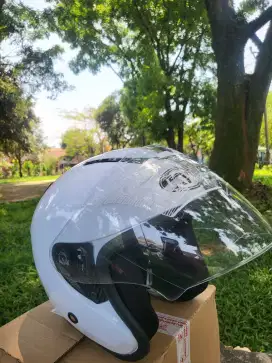 Helm kyt kyoto new