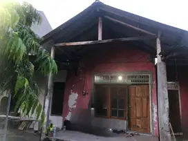 Tanah Daerah Semarang Barat – 10676