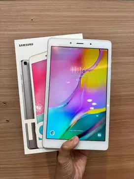 Samsung Tab A 4/32GB wifi cell