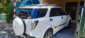 Toyota Rush 2015 1.5 TRD Sportivo