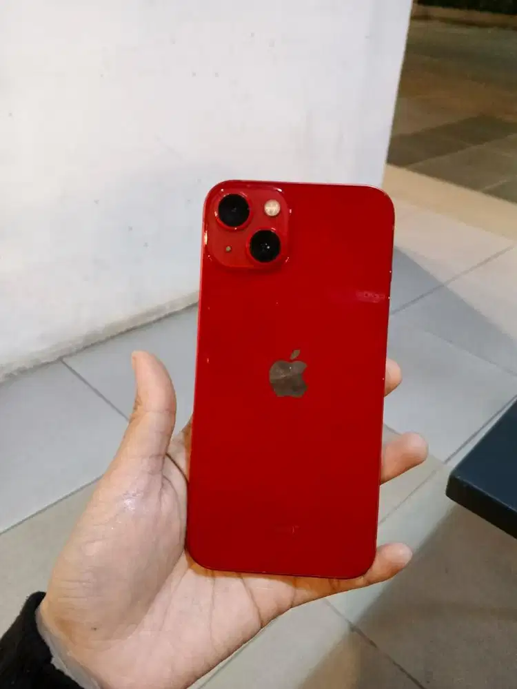 Hp iphone 13 inter bekass