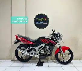 NINJA SS 2015 SURAT KOMPLIT SAMOE FAKTUR PAJAK PANJANG