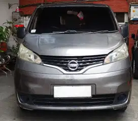 Di Jula Mobil Evalia