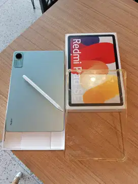 REDMI PAD SE 4/128 likenew