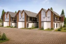 Kost Monjali – 10 Kamar, 2 Lantai, Lingkungan Kost-an Mahasiswa dan Karyawan