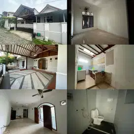 Disewakan rumah daerah maguwoharjo