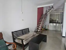 Rumah Siap Huni dan Nyaman  Graha Estetika.Banyumanik – 10694