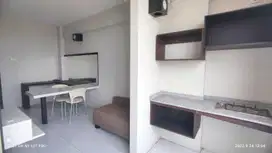 Dijual Apartemen Sukolilo Dian Regency Surabaya RIC.A192
