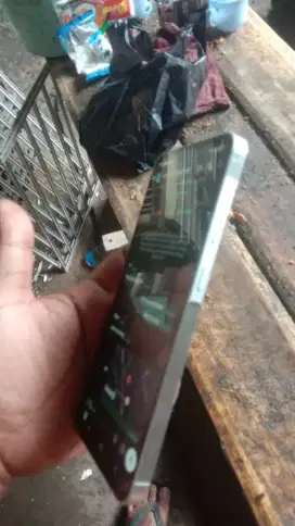 Di jual HP samsung A56 5G