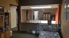 Dijual Rumah Cantik Full Furnished Lokasi Strategis Setiabudi Bawah Sukajadi Cipaganti Cihampelas Pasteur