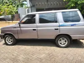 Panther new royalle 2000