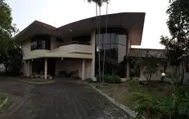Rumah Siap Huni dan Nyaman Daerah. Gajah Mungkur – 10698