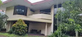 Rumah Strategis daerah Gajah Mungkur – 10697