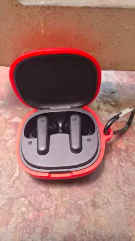 TWS soundcore R50i