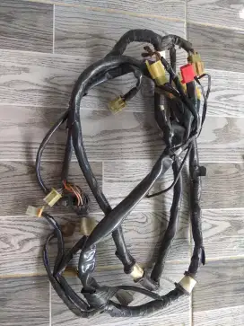 Kabel body Yamaha Mio smile / sporty