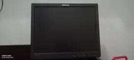 Monitor Lenovo...