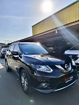 [TDP10JT] NISSAN X-TRAIL 2.5 T32 2015/2016