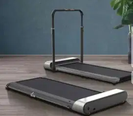 Murah Xiaomi walking pad khings Smith R2 pro masih bagus