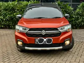 Suzuki XL7 Alpha At 2021