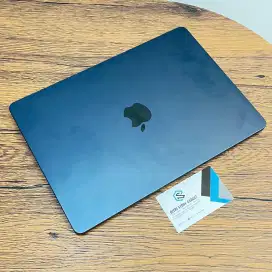 Macbook Air M2 IBOX