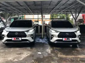 RENTAL MOBIL BANDUNG PAKE SUPIR ATAU LEPAS KUNCI