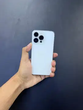 Iphone 13 pro 256gb inter all operator