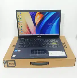 LAPTOP ASUS VIVOBOOK E410M