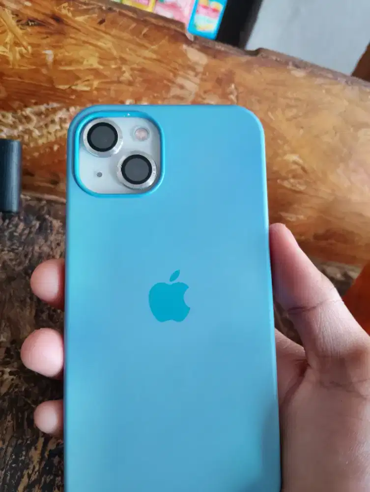 Hp iPhone 13 iBox