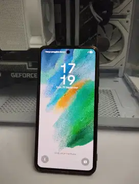 Samsung Galaxy S21 FE 5G 8/256
