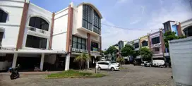 Dijual Ruko Ir H Juanda Gedangan Sidoarjo RIC.A231