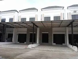 Griya Anindita Kampung Sawah Bekasi