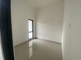 Investasi Tepat, Rumah 1 Lantai Eksklusif di Bosstania Sapen