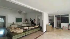 Dijual Rumah Kertajaya Indah Surabaya RIC.A232